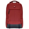 Image de PORT Designs Torino II Backpack (Rouge)