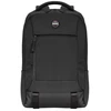 Image de PORT Designs Torino II Backpack (Noir)