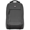 Image de PORT Designs Torino II Backpack (Gris)