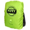 Image de PORT Designs Universal LED Raincover
