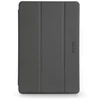 Image de PORT Designs Noumea II Slimclear ECO pour Samsung TAB A9+ Noir