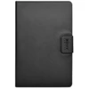 Image de PORT Designs Muskoka Samsung Galaxy Tab A8 Noir