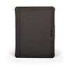 Image de PORT Designs Manchester II pour iPad 10.2" avec clavier Noir