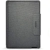 Image de PORT Designs Manchester II pour Tab A9+ Noir