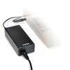 Image de PORT Connect Lenovo Power Supply (90W)
