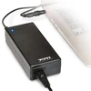 Image de PORT Connect DELL Power Supply (90W)
