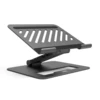 Image de PORT Connect Adjustable Stand Docking Type C
