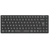 Image de PORT Connect Mini Rechargeable Bluetooth Keyboard