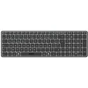Image de PORT Connect Compact Rechargeable Keyboard