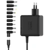 Image de PORT Connect Universal Power Supply GaN2 USB Type C (65W)