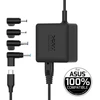Image de PORT Connect Asus Power Supply GaN2 USB Type C (65W)