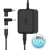 Image de PORT Connect Dell Power Supply GaN2 USB Type C (100W)