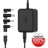 Image de PORT Connect Lenovo Power Supply GaN2 USB Type C (100W)