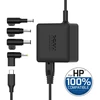 Image de PORT Connect HP Power Supply GaN2 USB Type C (65W)