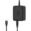 Image de PORT Connect Power Supply GaN2 USB Type C (100W) - avec câble secteur