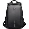 Image de PORT Designs Chicago Evo Backpack 13/15.6"