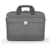Image de PORT Designs Yosemite Sacoche PC Eco 13/14" Gris