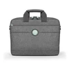 Image de PORT Designs Yosemite Sacoche PC Eco 15.6" Gris