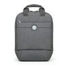 Image de PORT Designs Yosemite Backpack Eco 13/14" Gris