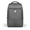 Image de PORT Designs Yosemite Backpack Eco 15.6" Gris