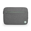 Image de PORT Designs Yosemite Eco 13/14" Gris