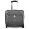 Image de PORT Designs Yosemite Eco Trolley 15.6/16"