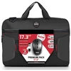 Image de PORT Designs Premium Pack 17.3" Noir