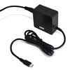 Image de PORT Connect Power Supply USB Type C (90W)