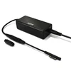 Image de PORT Connect Power Supply for Microsoft Surface (60W)