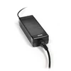 Image de PORT Connect Universal Power Supply (150W)