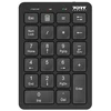 Image de PORT Connect Numeric Bluetooth Keypad