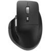 Image de PORT Connect Executive Ultimate