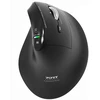 Image de PORT Connect Ergo Auditor