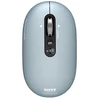 Image de PORT Connect Pure Color (Storm)