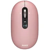 Image de PORT Connect Pure Color (Copper)