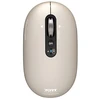 Image de PORT Connect Pure Color (Pearl)
