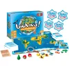 Image de Bioviva le jeu Bioviva-000024