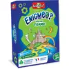 Image de Enigmes notre terre Bioviva-200424