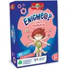 Image de Enigmes - Le corps humain Bioviva-200462