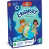 Image de Enigmes - l'environnement Bioviva-200479