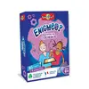 Image de Enigmes - Les mystères de la science Bioviva-200486
