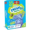 Image de Mes premières énigmes - Animaux Bioviva-200493