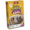 Image de Défis Nature : Animaux rigolos