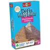 Image de Défis Nature -  Monuments fabuleux Bioviva-200561