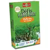 Image de Défis Nature - Arbres du monde Bioviva-200578
