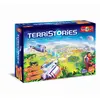 Image de Jeu de gestion : Terristories Bioviva-200608