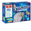 Image de Enigmes- Le Grand Jeu Bioviva-200653