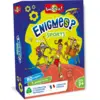 Image de Enigmes - Sports Bioviva-200936