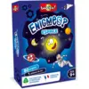 Image de Enigmes - Espace Bioviva-200943