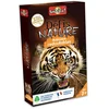 Image de Défis Nature - Animaux redoutables